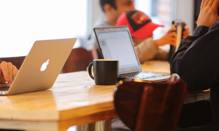 离职前必做的四步操作,离职了怎么高情商告别