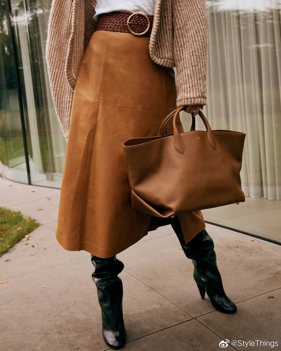 超大号大牌包,超大号的包