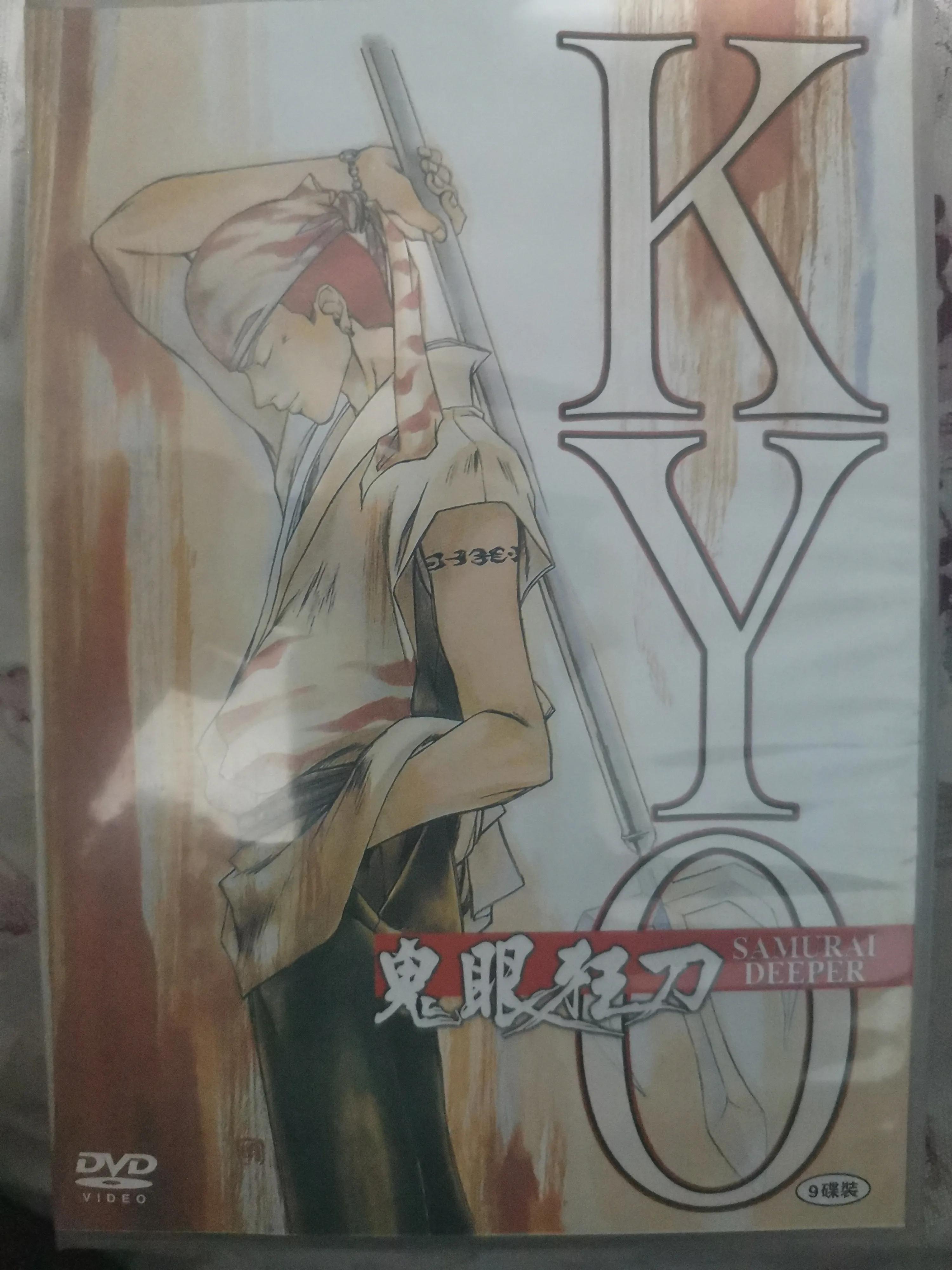 星界的纹章跟战旗,星界纹章战旗