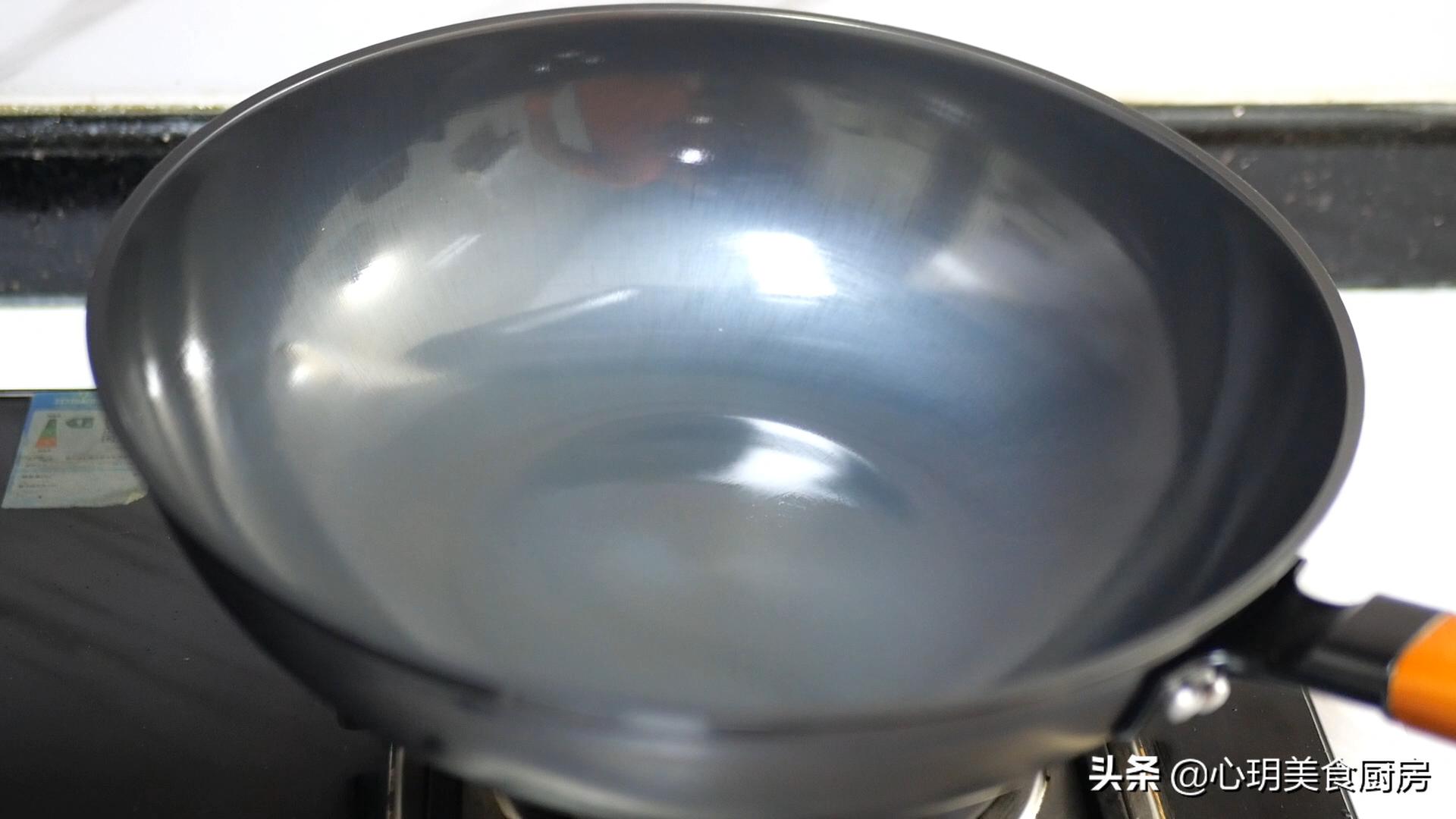 不粘锅有毒还致癌究竟是怎么回事,不粘锅真的有那么可怕吗