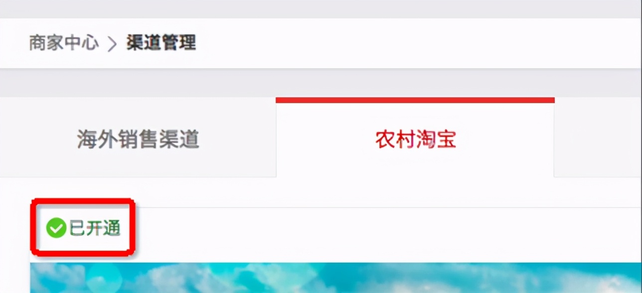 加入农村淘宝要多少钱,农村淘宝平台需要什么条件