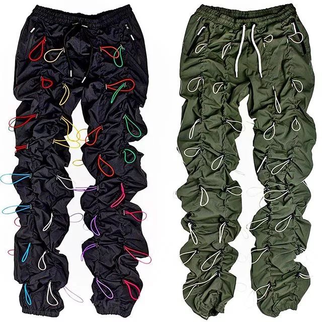 offway,offway鏄湡鐨勫悧