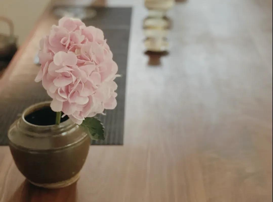 我的闺蜜是黑道大哥的女人