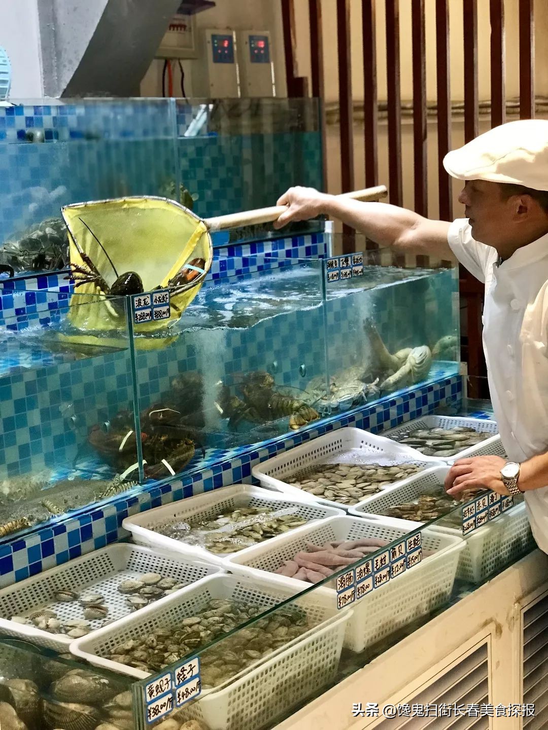 长春居然之家火锅,长春有个火锅很出名叫什么