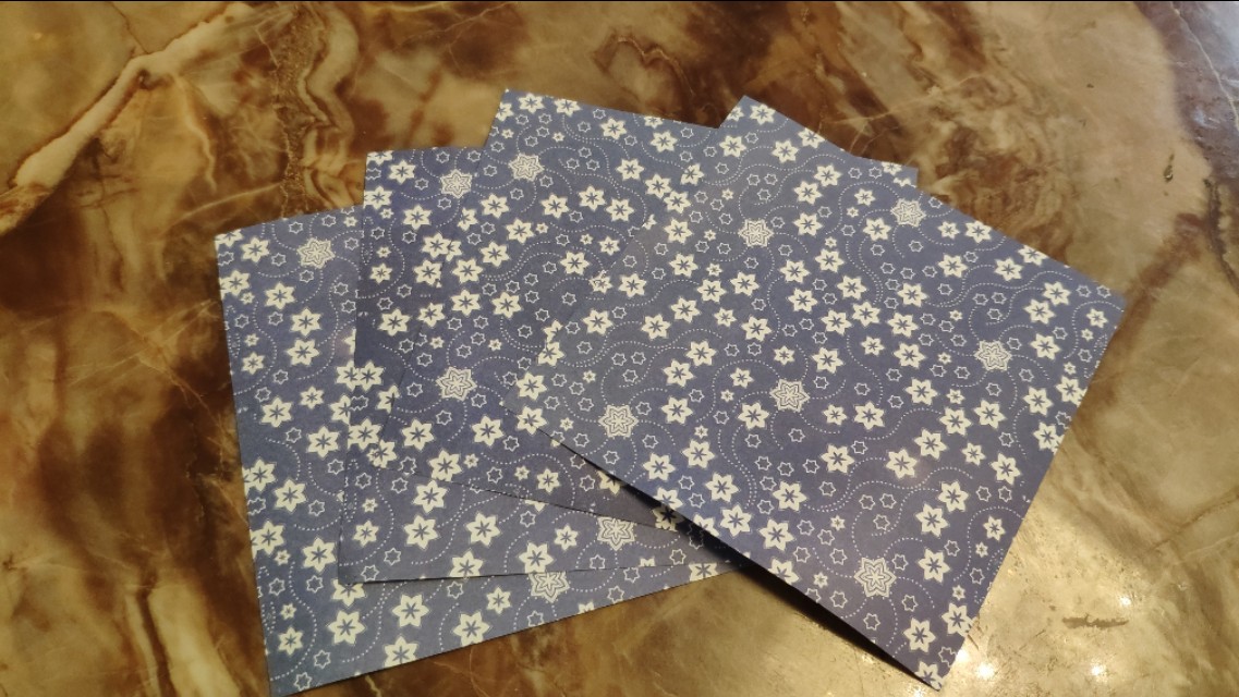 折纸高跟鞋收纳盒,折纸王子折高跟鞋