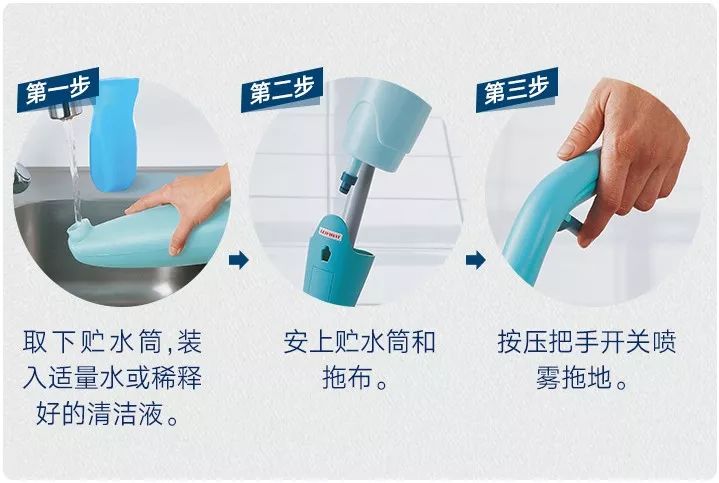 双12超值过冬神器合集,双12单品推荐