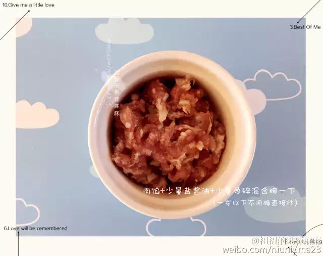 简单快手菜小孩都爱吃,5道不超过10分钟的快手菜简单易学