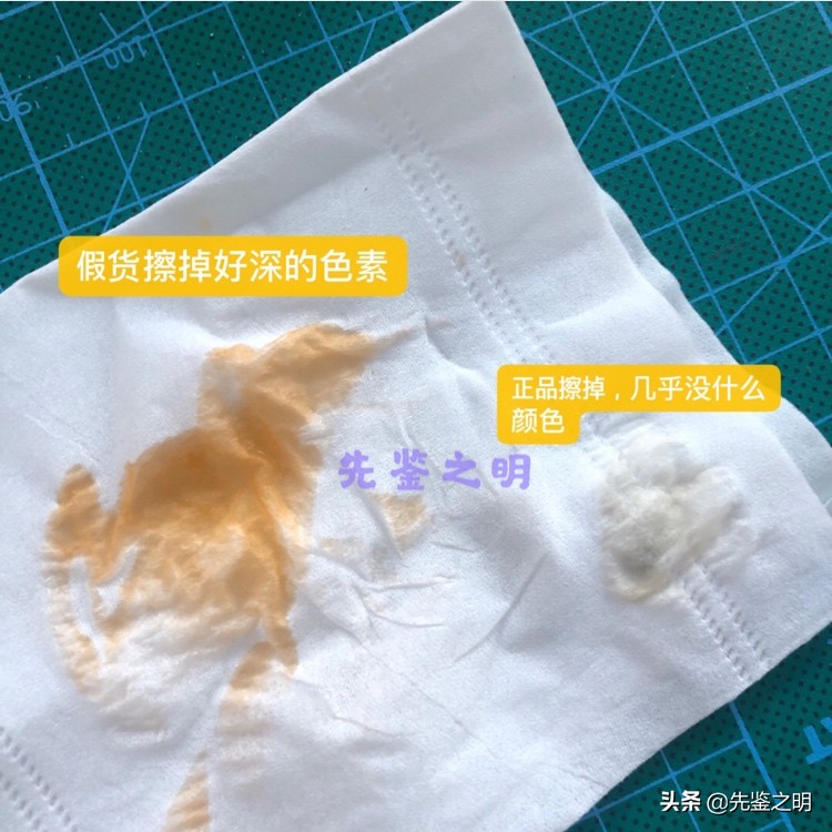 娇韵诗双萃精华有造假的必要吗,娇韵诗双萃假货