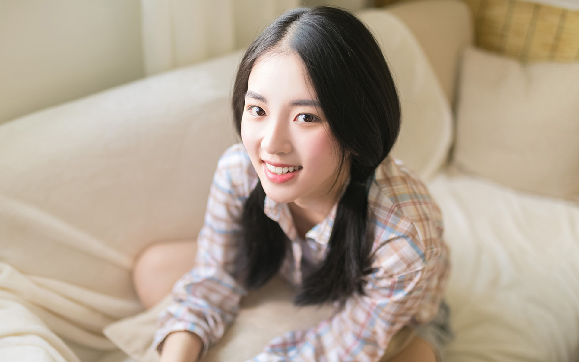 为什么说备胎会很难幸福,备胎的感情会长久吗