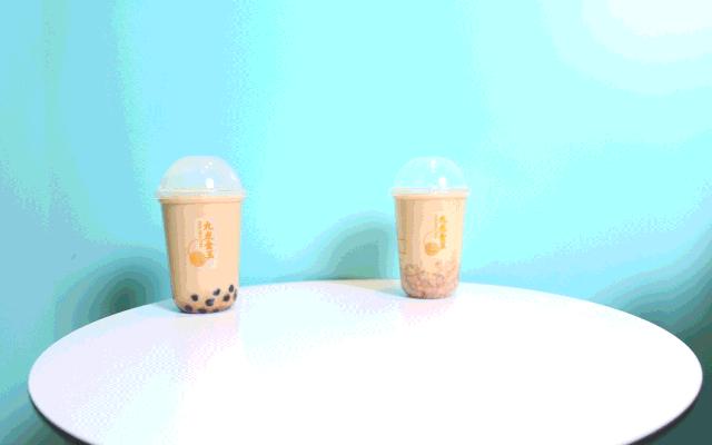 kfc新品芋泥瑞士卷,kfc芋泥蛋挞