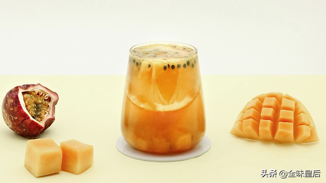 新手开奶茶店需要掌握哪些小技巧,新手如何开奶茶店干货了解一下