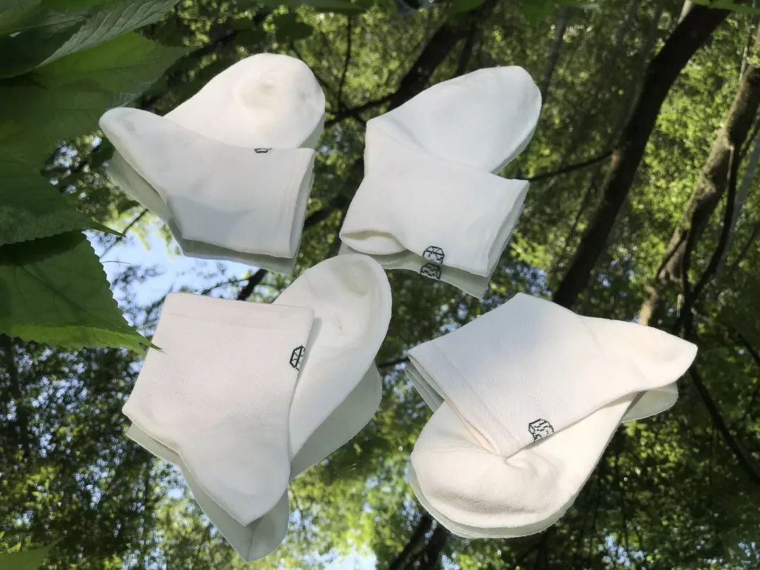 艺术家做人性实验,艺术家做手工