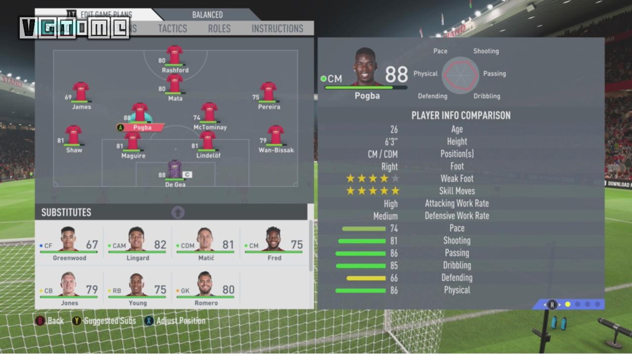 fifa20值得入手吗,fifa20要更新多久