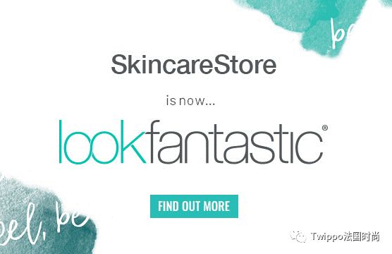 海淘黑五什么时候开始打折,黑五节从哪里海淘