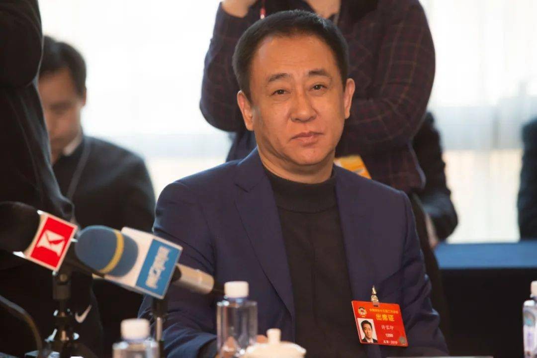 曝广州队或放弃亚冠,曝广州队巨星确定离开中超