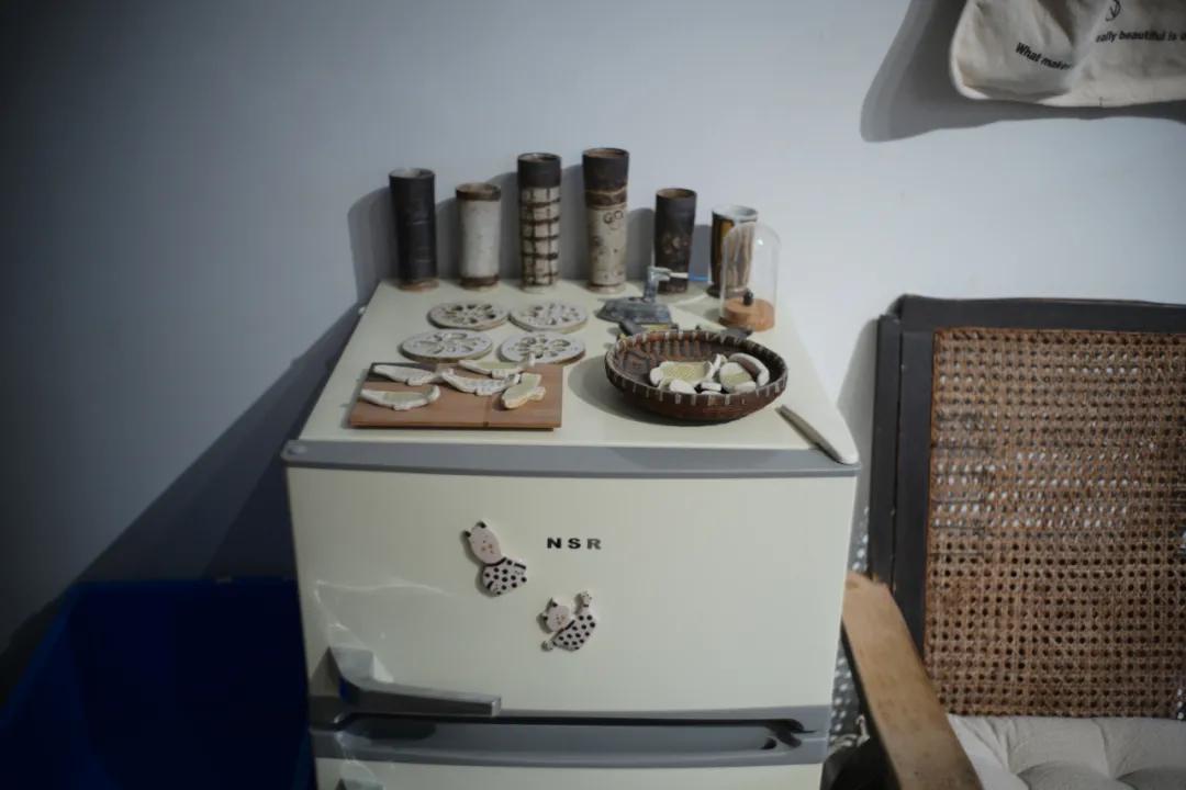 景德镇买瓷器餐具攻略,景德镇逛陶瓷店