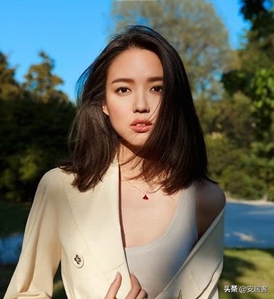 萧敬腾家里八层楼,萧敬腾的家究竟有多豪华