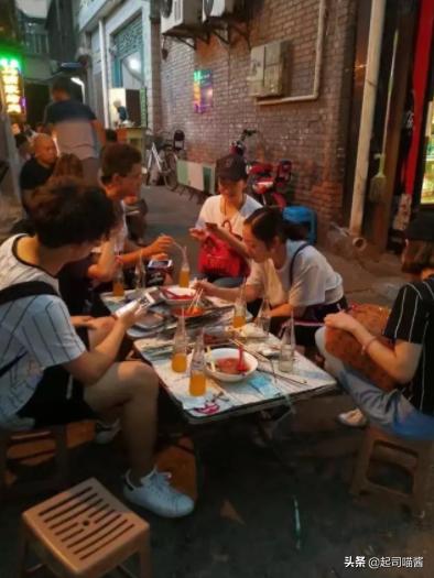 埃及旅行安全吗,埃及旅行后感悟