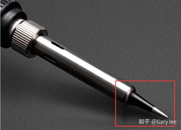 机械键盘组装教程视频,机械键盘拆卸教程