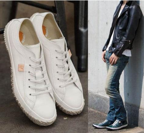 spinglemove大阪专卖店,spindlemove鞋