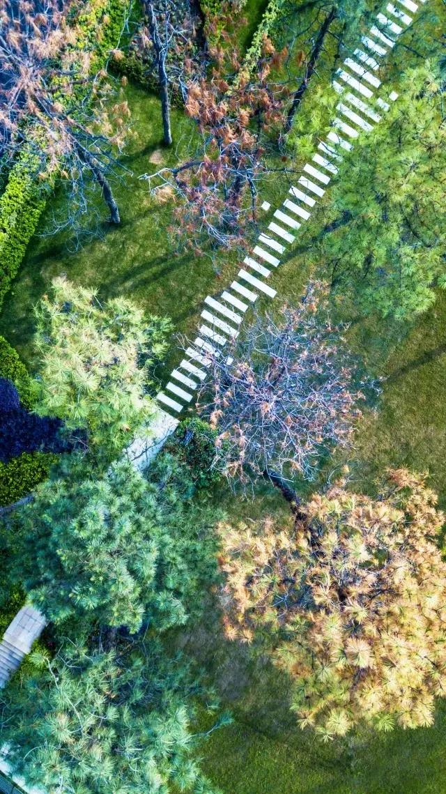 直男极简设计,男设计感高级感