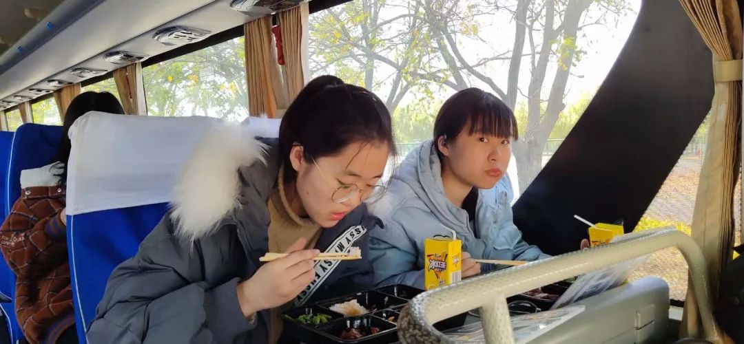 博艺画室精品特训营汇报展,北京央美博艺画室