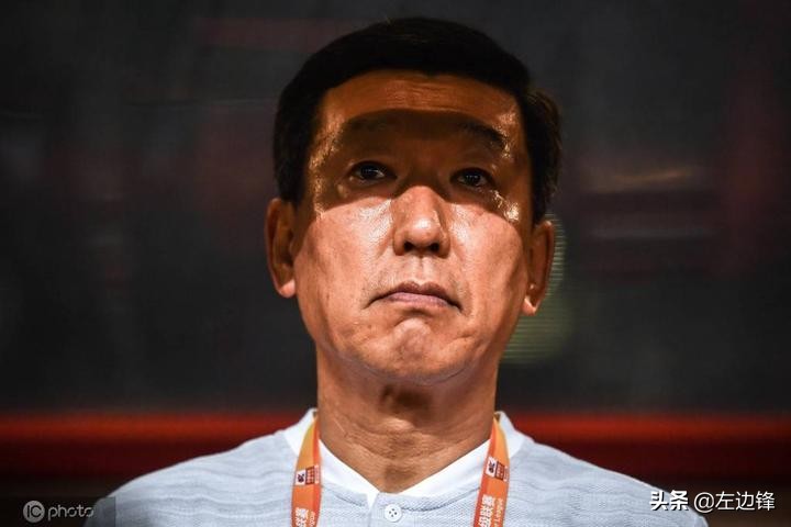 崔康熙最佳消息鲁能,崔康熙2014世界杯