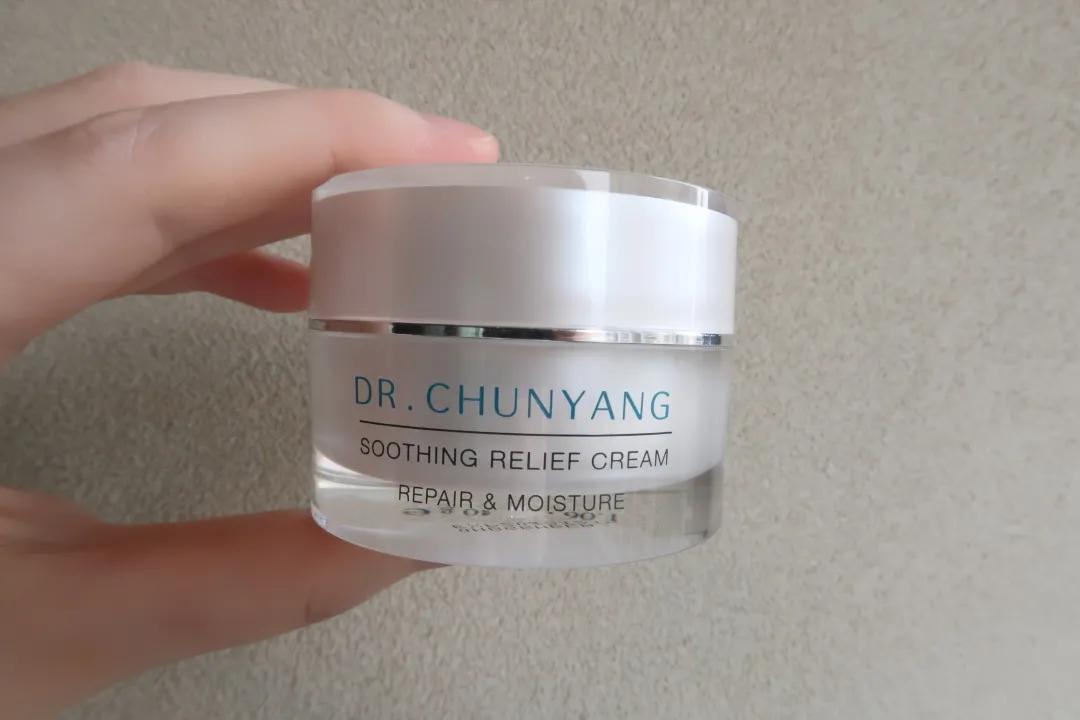 痘痘肌闭口粉刺克星,痘痘肌痘印修复护肤品推荐