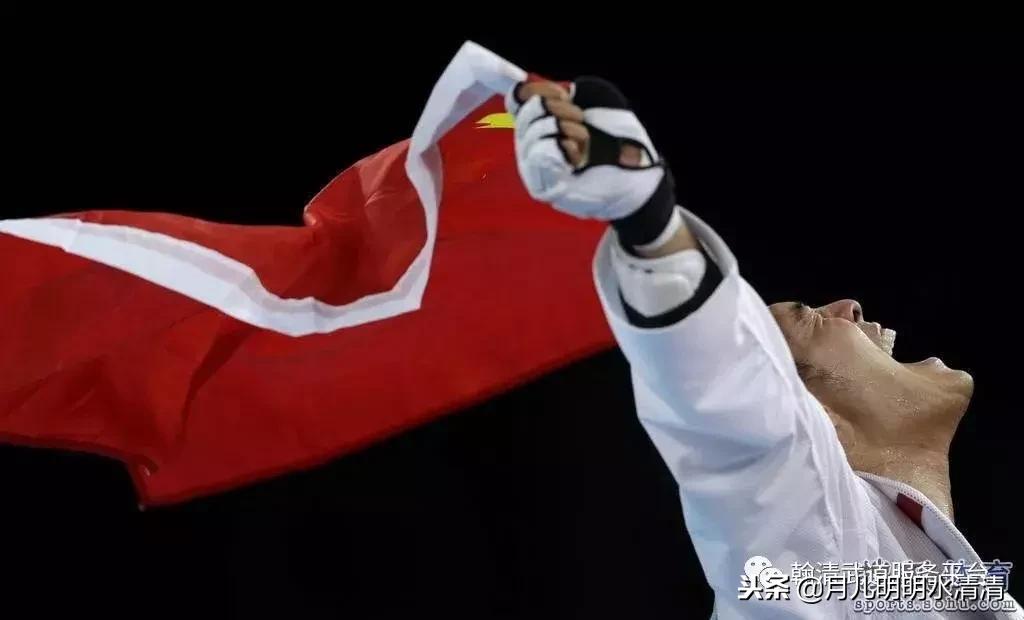 中国跆拳道协会大众教练员,大众跆拳道竞技训练