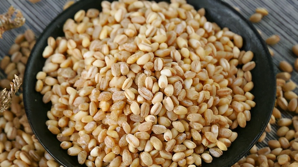 脾胃虚弱四神汤四物汤,调胃承气汤保你更健康