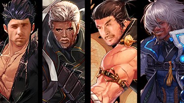 dnf想玩得舒服要花多少钱,想玩dnf要什么配置的显卡