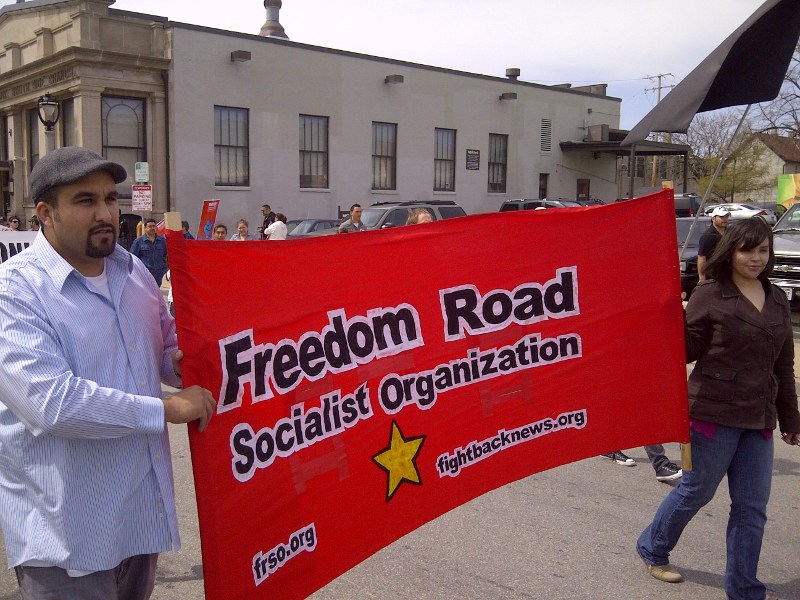 欧美国家有五一国际劳动节吗,五一来了各国怎样庆祝劳动节