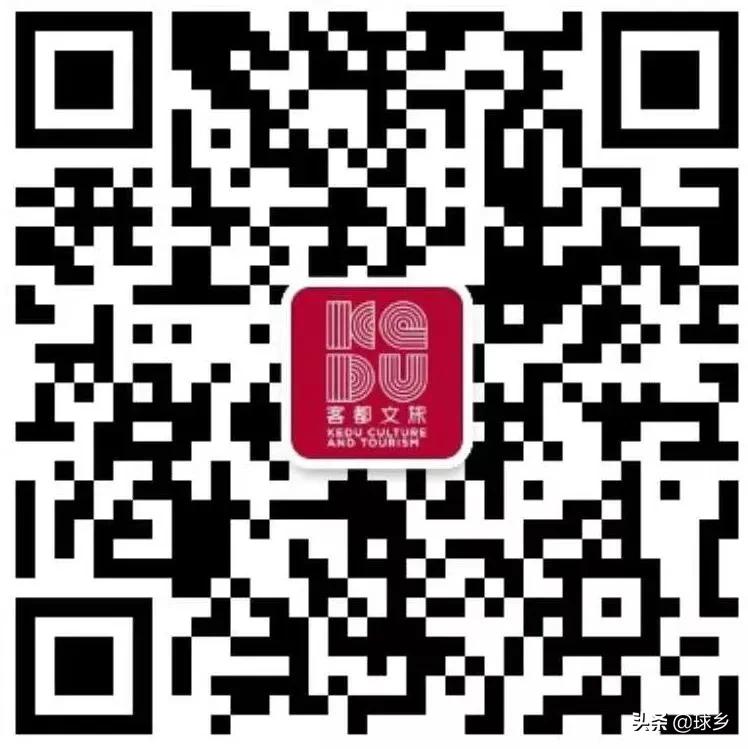 富力足校选拔视频,富力足校招收梯队青少年