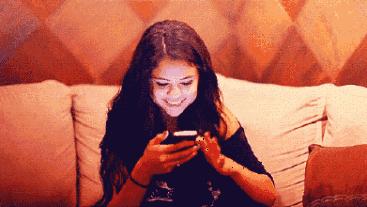 央视曝光哪些玩意是假货,央视曝光假货真假