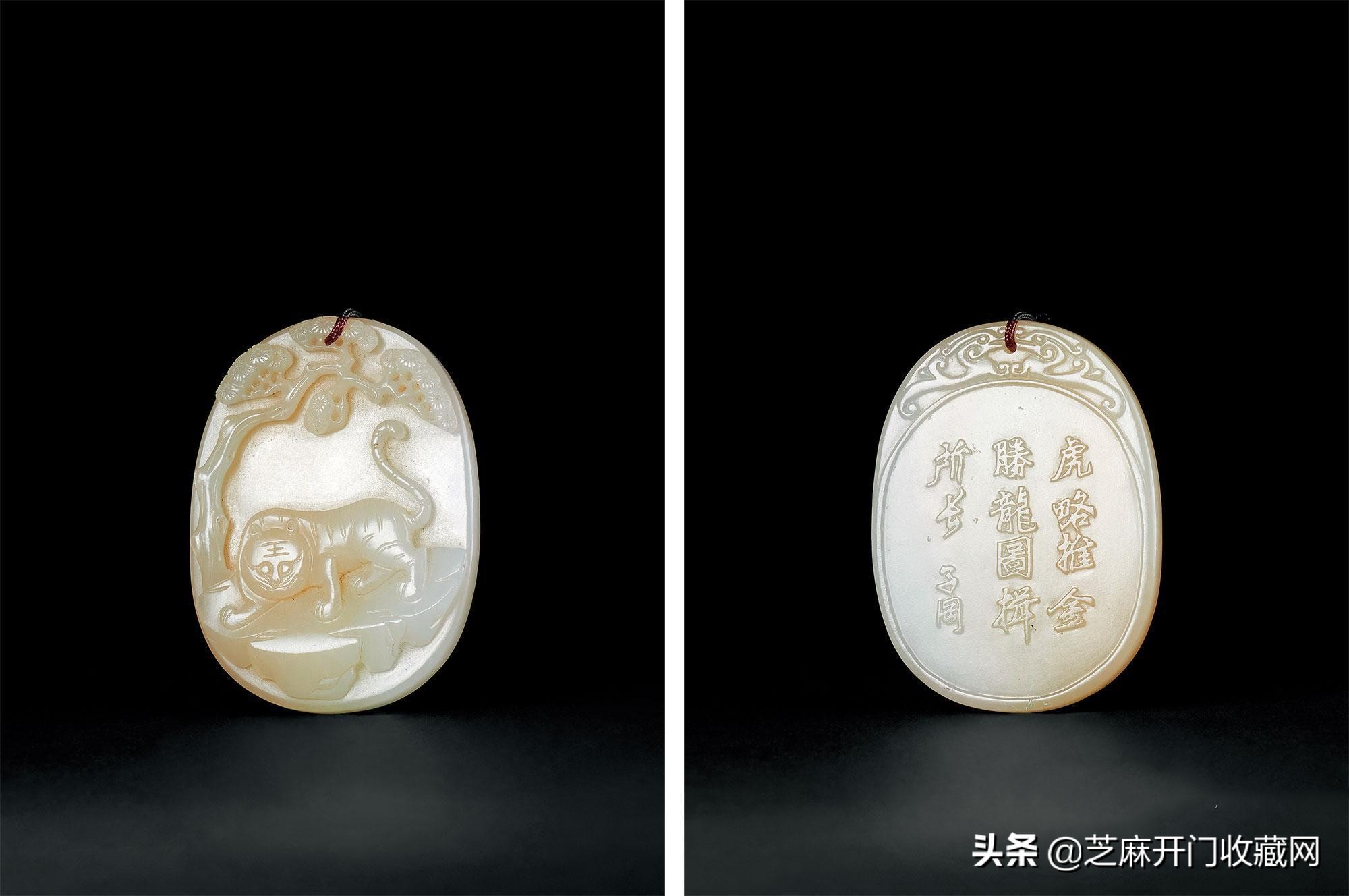 什么是糖玉品种,俄料糖玉和且末糖玉的区别