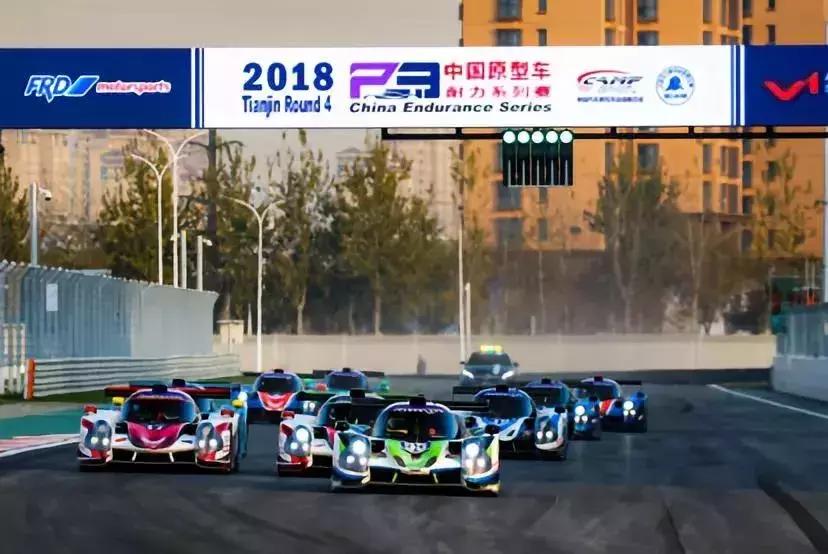 顶尖的赛车手林志颖,中国赛车手林志颖赛车梦