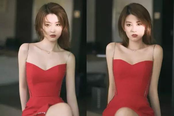 韩国超火品牌，明星都在安利，堪比CPB洗面奶！薛凯琪把它作为C位