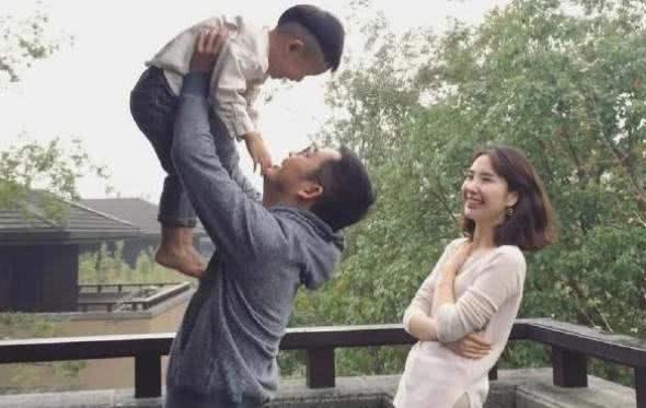 董花花与蒋凡现在怎么样了,2021董花花蒋凡最近爆料