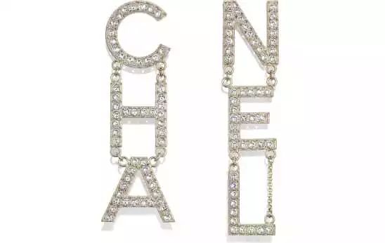 盘点贵到离谱的奢侈品,盘点贵得离谱的奢侈品