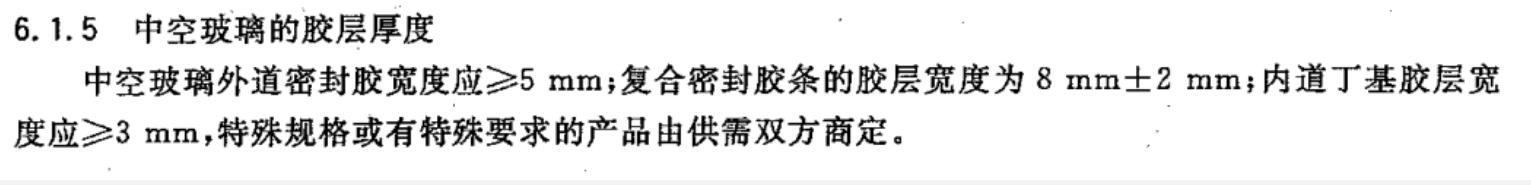 选门窗千万不要装这种大玻璃,买门窗不知道找什么渠道