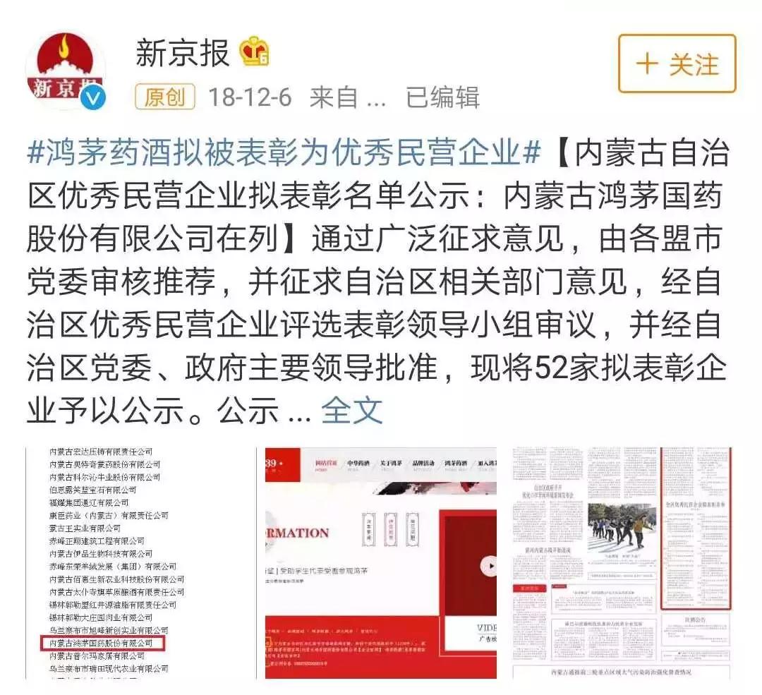 与癌症斗争10年的感悟,与癌症共舞十多年