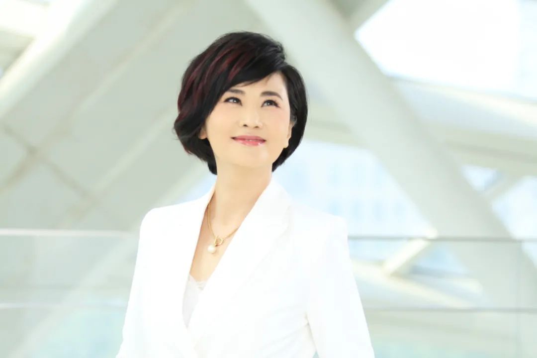 香港科创落后？查毅超：都是同一个国家，不用比较，向前看