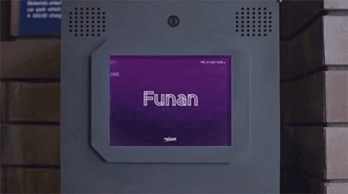 新加坡顶级购物中心,新加坡plazasingapura购物中心