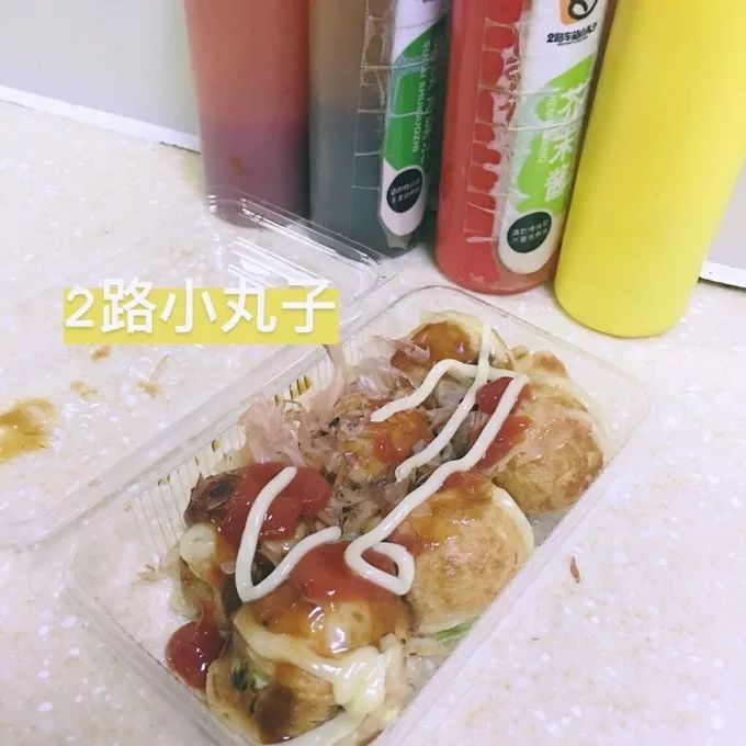 大连回到20年前,大连回到了故乡烟台