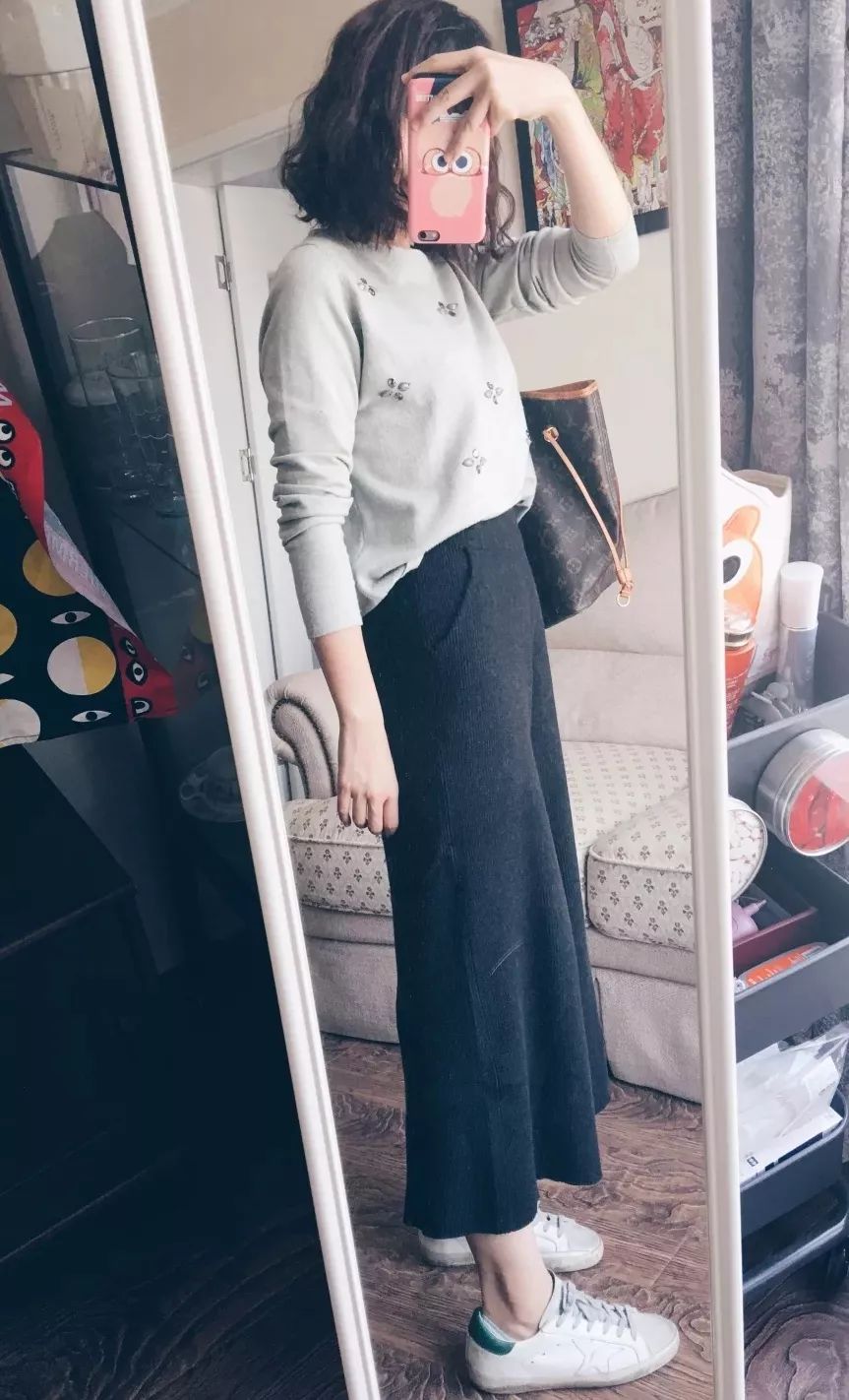 潮鞋推荐300元以下百搭,必入潮鞋3款经典百搭潮鞋推荐