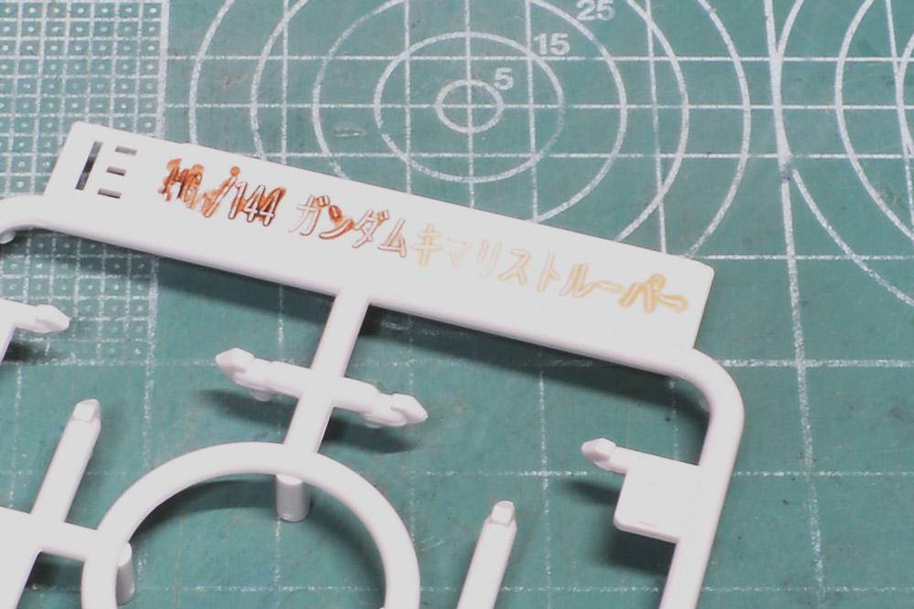 模玩制作教程,模玩怎么涂装