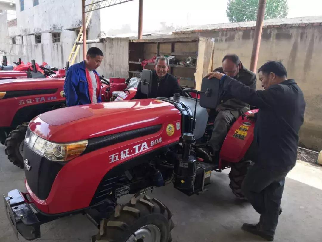 始于颜值忠于品质护肤品,始于颜值忠于口碑陷于品质