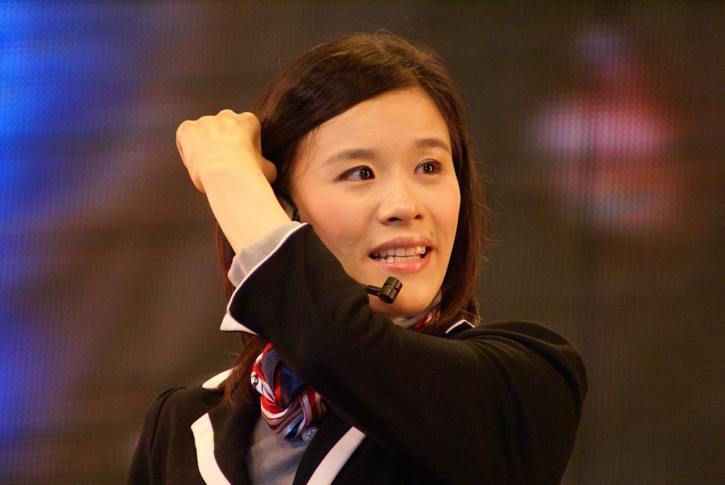 瘫痪多年的桑兰近状，被北大录取，建立公益基金，39岁想要生二胎