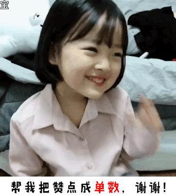 刺激战场站在水里打信号枪,刺激战场信号枪落到桥上