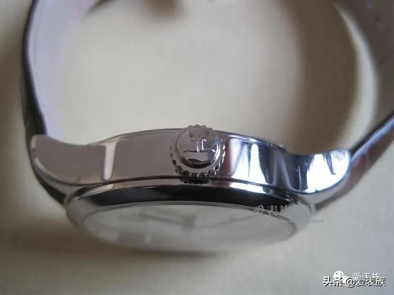 我的家我的梦的作文,我的家我的梦范文